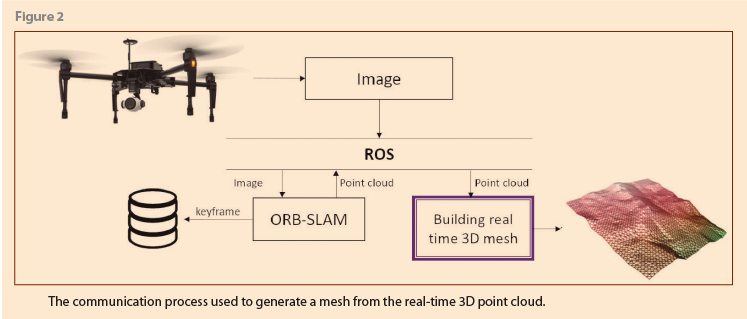 rde30_art02_fig02