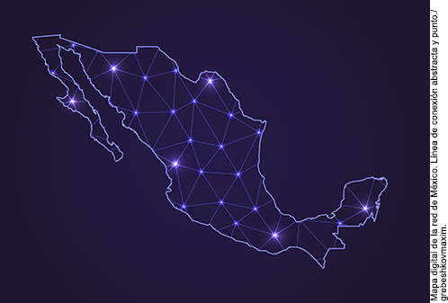 Competitividad de las entidades federativas mexicanas en el siglo XXI